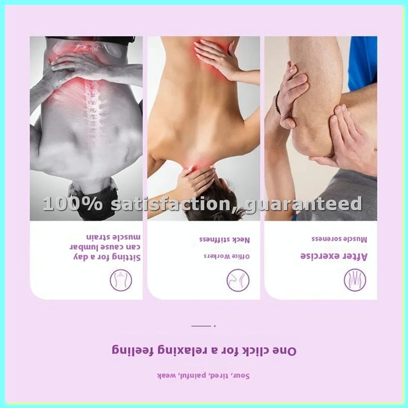 Pilates Yoga Ball Exercises - 5'i 1 arada Yoga Köpük Rulo