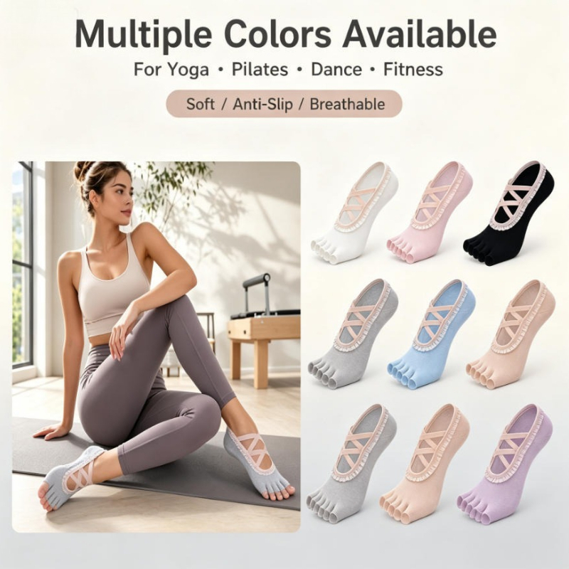 Kadınlar için Kaymaz Pilates Ç - Pilates Yoga Barre incelemesi ve fiyatı
