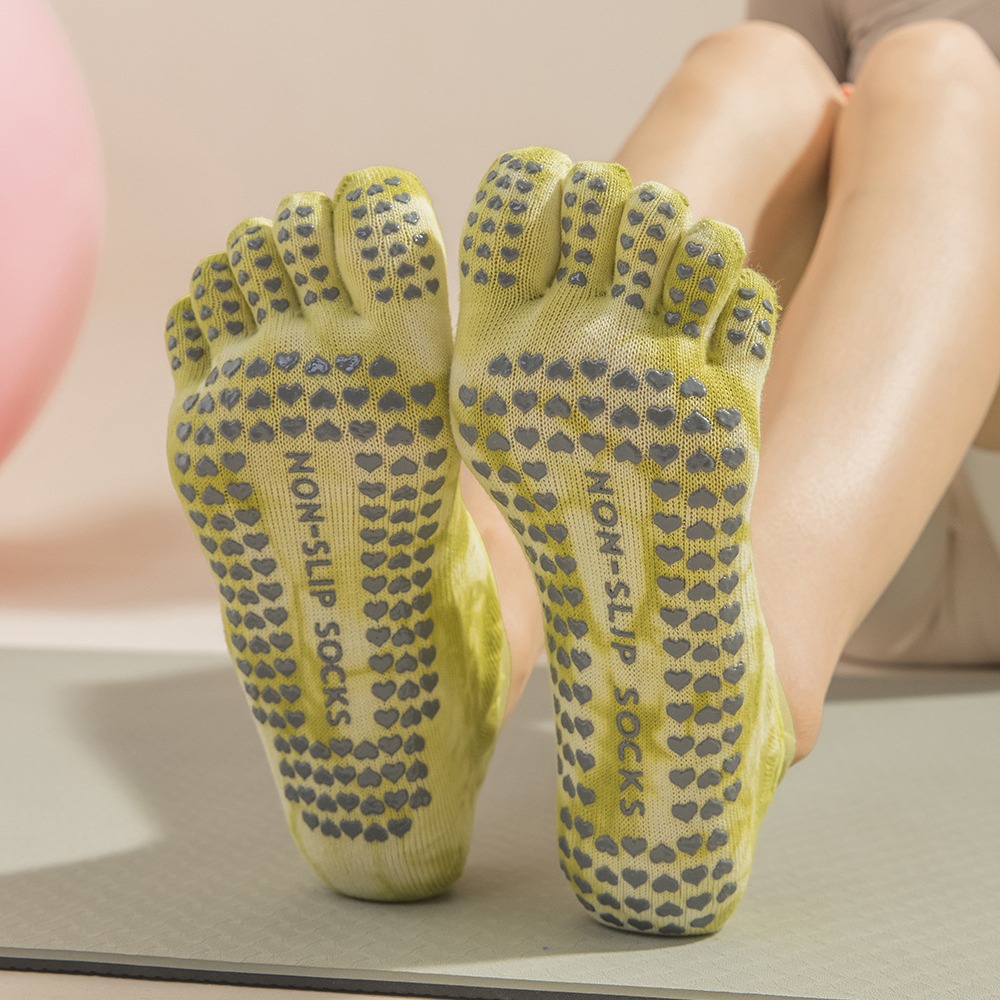 Yoga Pilates Egzersizi için Ti - Pilates Yoga Barre incelemesi ve fiyatı
