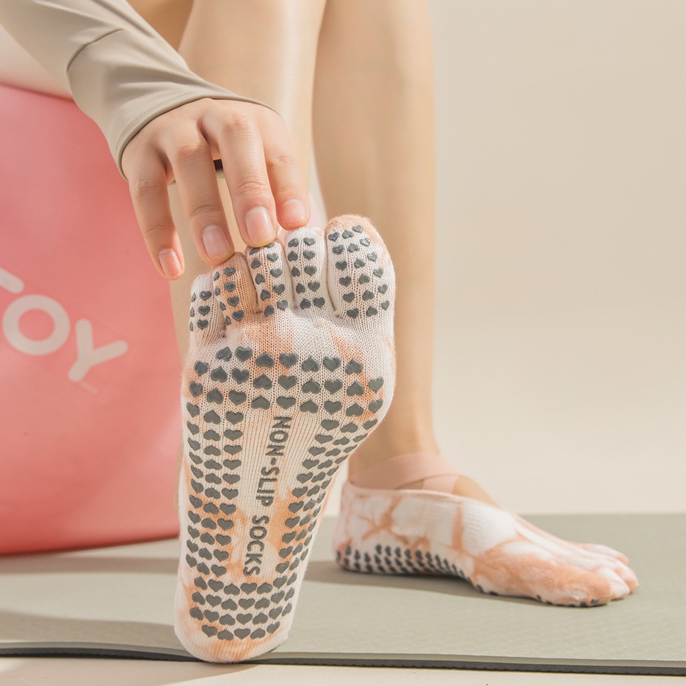 Yoga Pilates Egzersizi için Ti - Pilates Yoga Barre incelemesi ve fiyatı