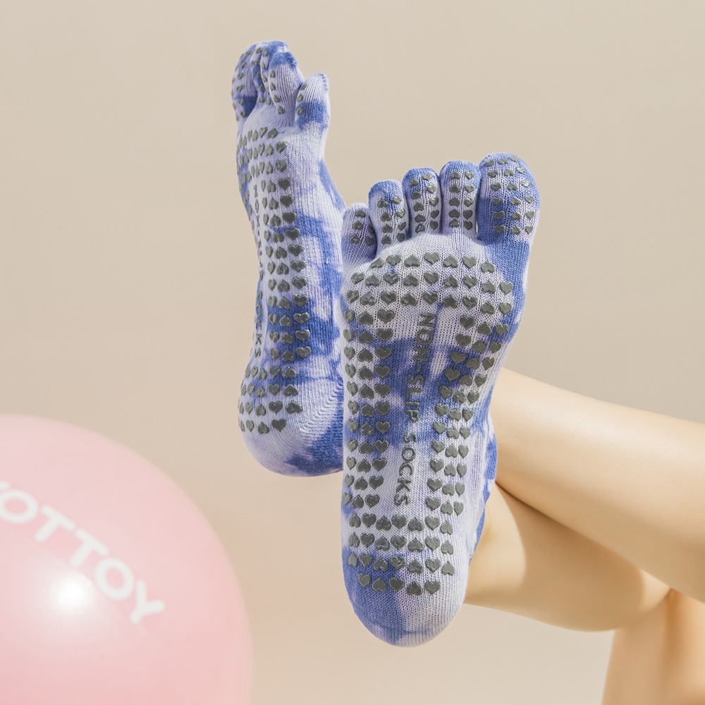 Yoga Pilates Egzersizi için Ti - Pilates Yoga Barre incelemesi ve fiyatı