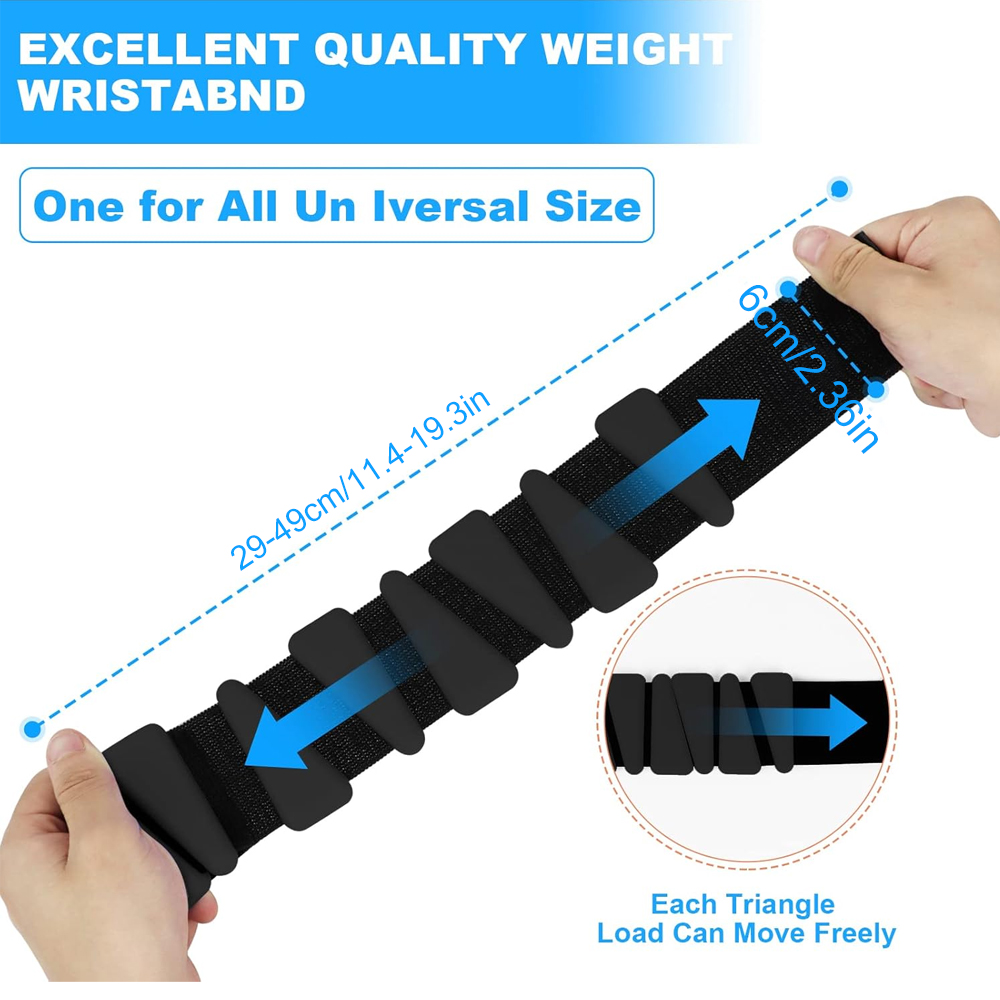 2LBS/4LBS Ayarlanabilir Siliko - Pilates Yoga Barre incelemesi ve fiyatı