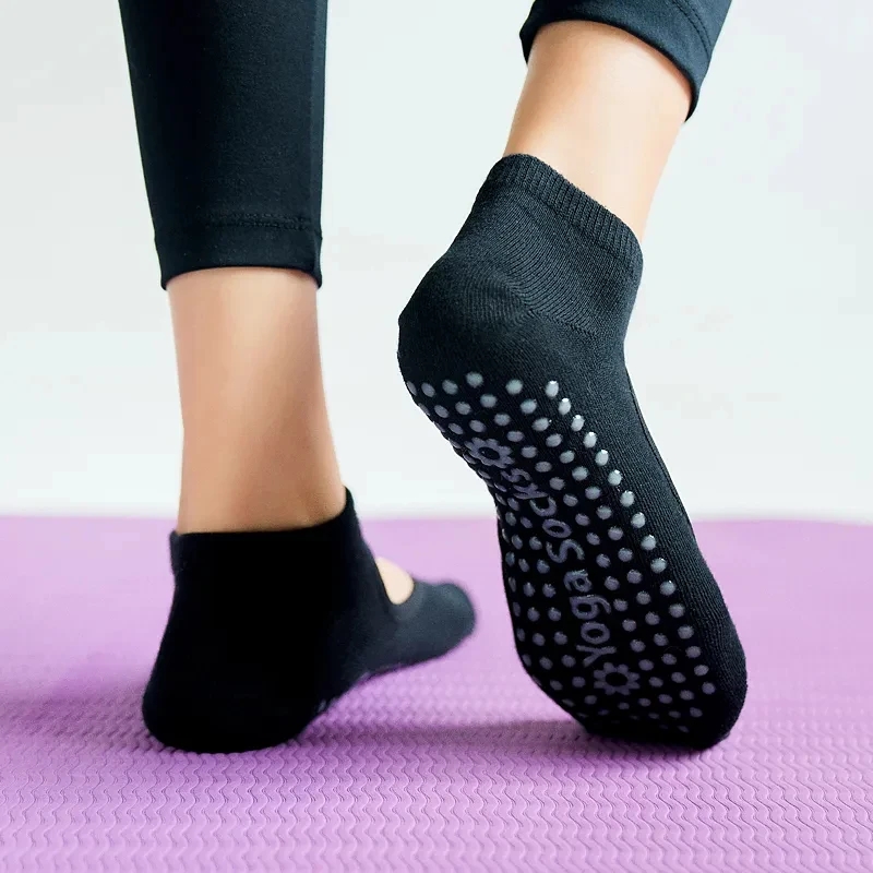 Yüksek Kaliteli Kadın Yoga Çor - Pilates Yoga And Gym incelemesi ve fiyatı