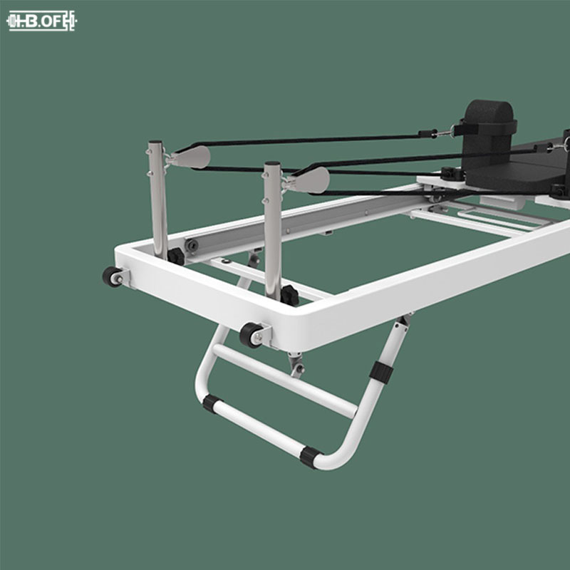 Pilates Eğitim Ekipmanları, Co - Pilates Yoga Exercises incelemesi ve fiyatı