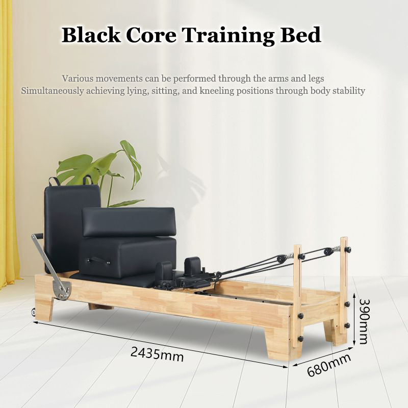 Pilates Beş Parçalı Set Pilate - Pilates Yoga Exercises incelemesi ve fiyatı