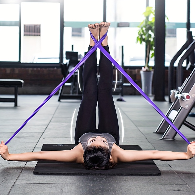 Yoga Pilates 5 Parçalı Set, Es - Pilates Yoga Ball Exercises incelemesi ve fiyatı