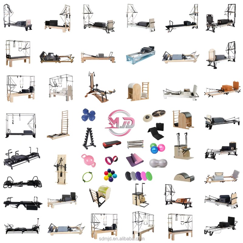 YTYIN MJD Yüksek Kaliteli Sağl - Pilates Yoga Exercises incelemesi ve fiyatı