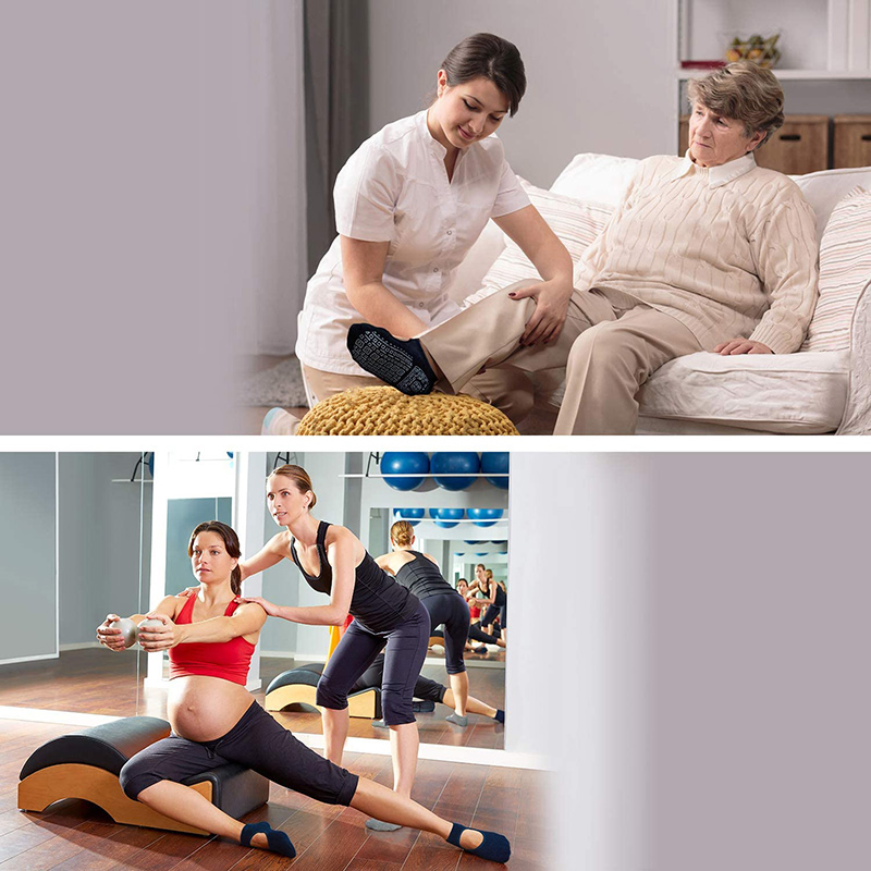 Bale Pilates Barre Dance Premi - Pilates Yoga Barre incelemesi ve fiyatı