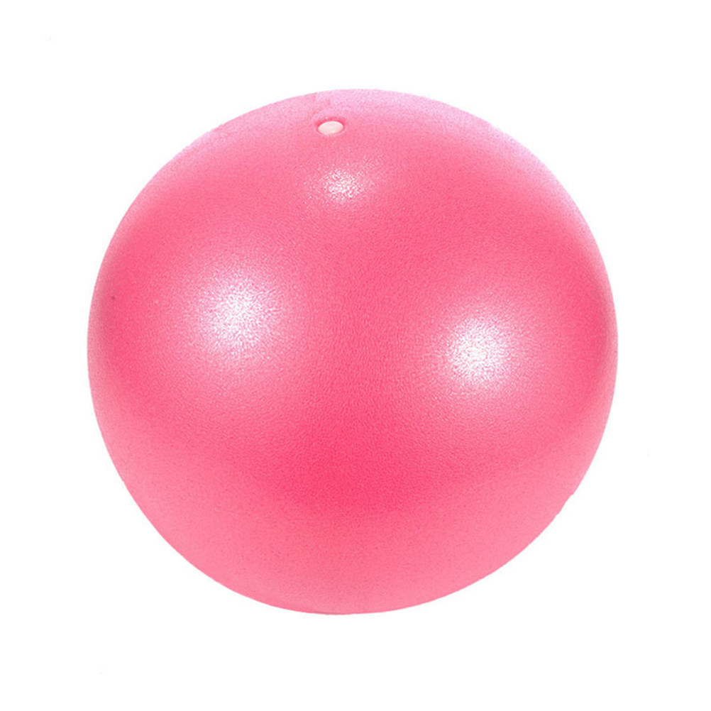 2 Adet Denge Mini Pilates Topu - Pilates Yoga Ball Exercises incelemesi ve fiyatı