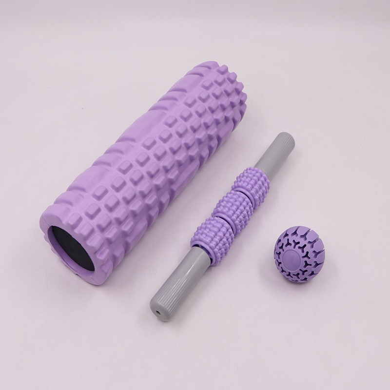 30 cm Yoga Sütunu Spor Salonu  - Pilates Yoga Ball Exercises incelemesi ve fiyatı