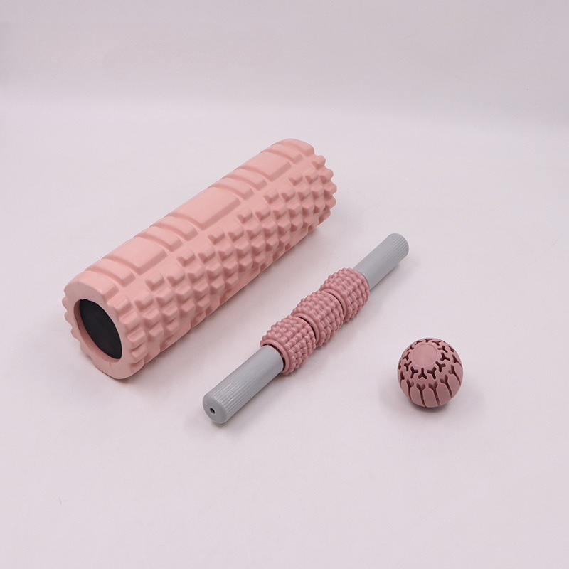 30 cm Yoga Sütunu Spor Salonu  - Pilates Yoga Ball Exercises incelemesi ve fiyatı