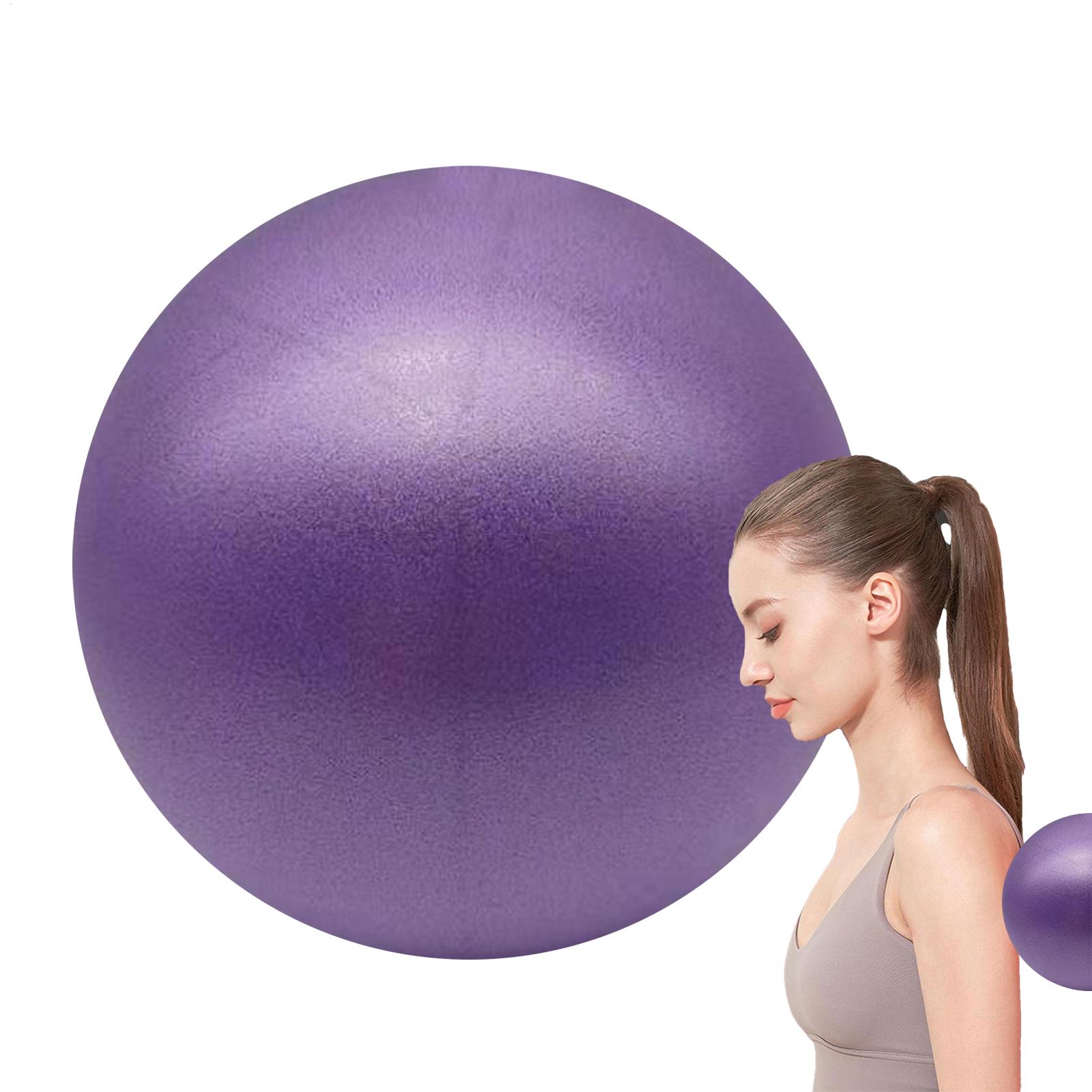 15CM Şişirilebilir Kapalı Alan - Pilates Yoga Ball Exercises incelemesi ve fiyatı