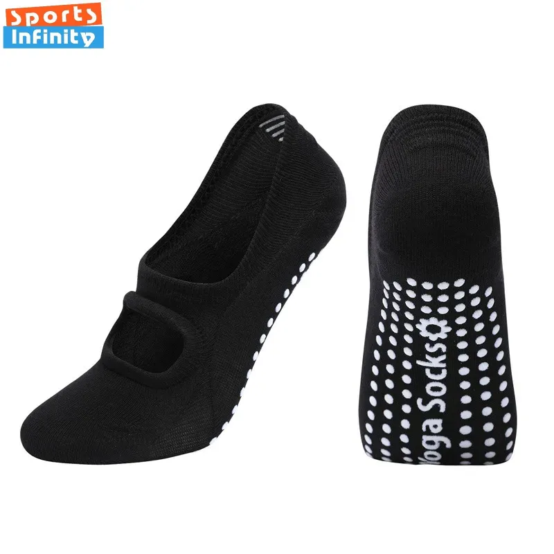 1 çift EUR 35-42 silikon kayma - Pilates Yoga And Gym incelemesi ve fiyatı