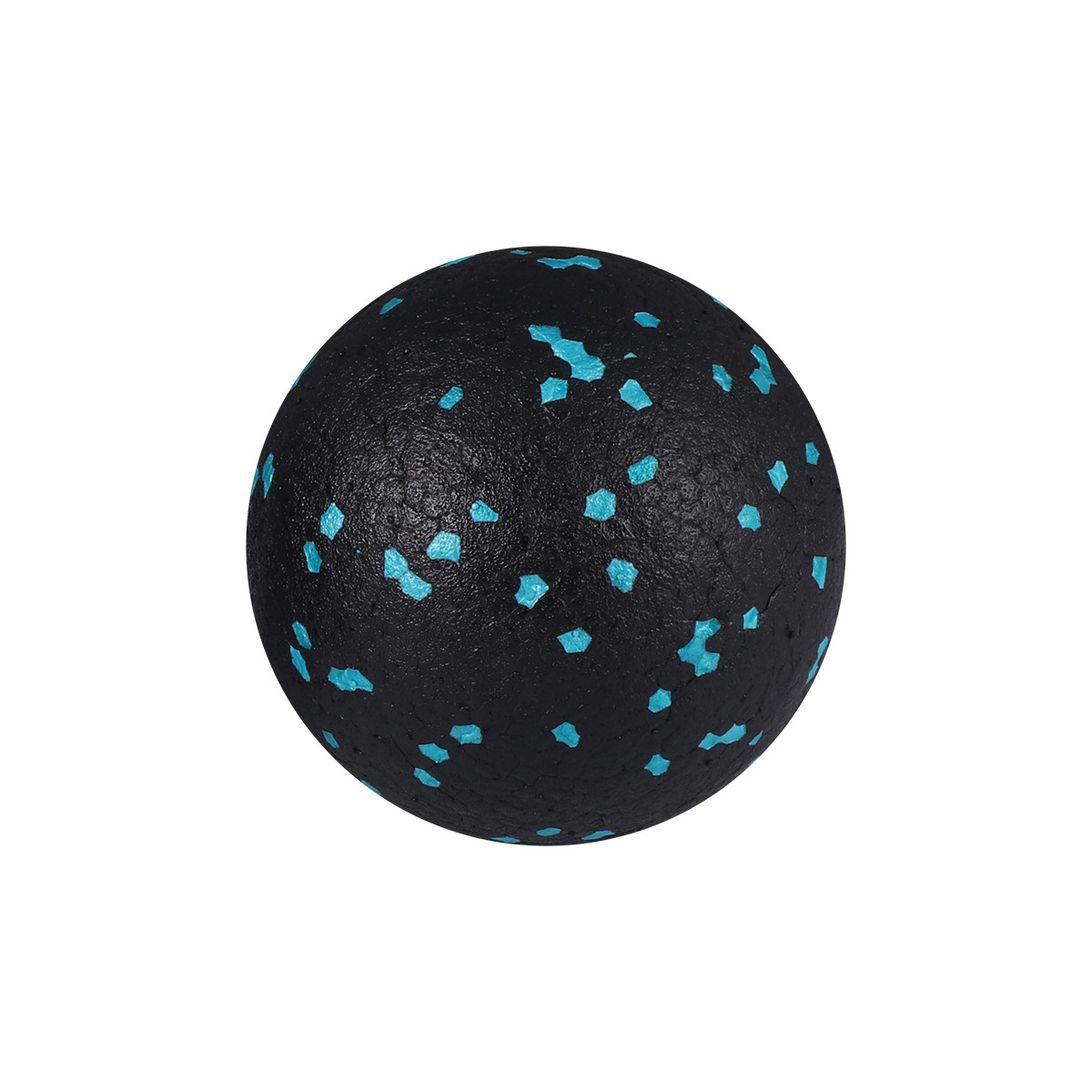 2 adet Yoga Yardımcı Topu Fitn - Pilates Yoga Ball Exercises incelemesi ve fiyatı