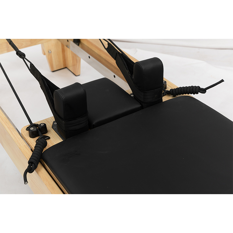 2025 En Yeni Pilates Reformer  - Pilates Yoga And Gym incelemesi ve fiyatı
