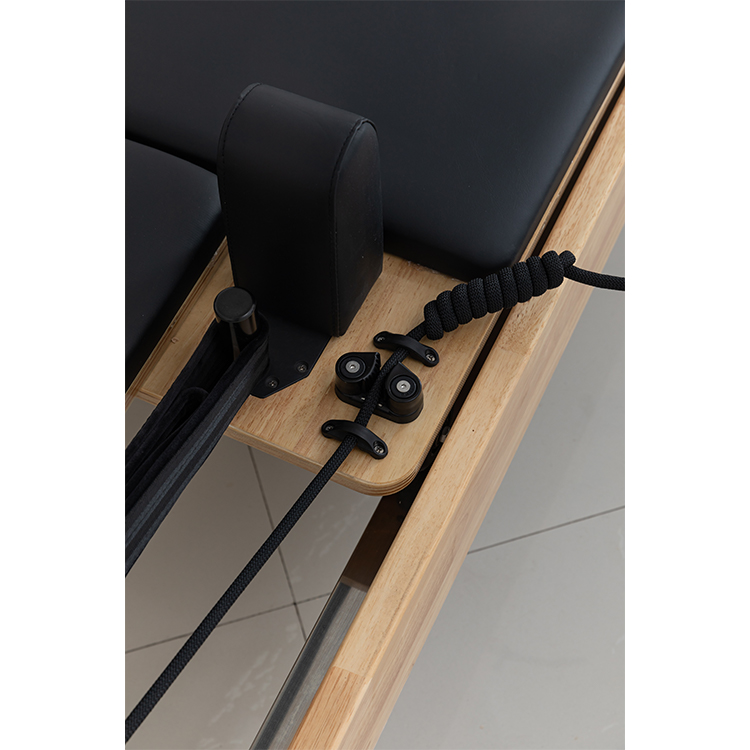 2025 En Yeni Pilates Reformer  - Pilates Yoga And Gym incelemesi ve fiyatı