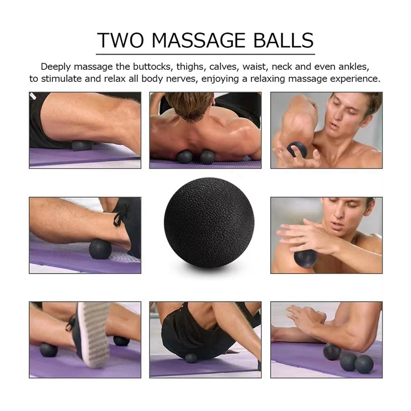5'i 1 arada Yoga Köpük Rulo Ka - Pilates Yoga Ball Exercises incelemesi ve fiyatı
