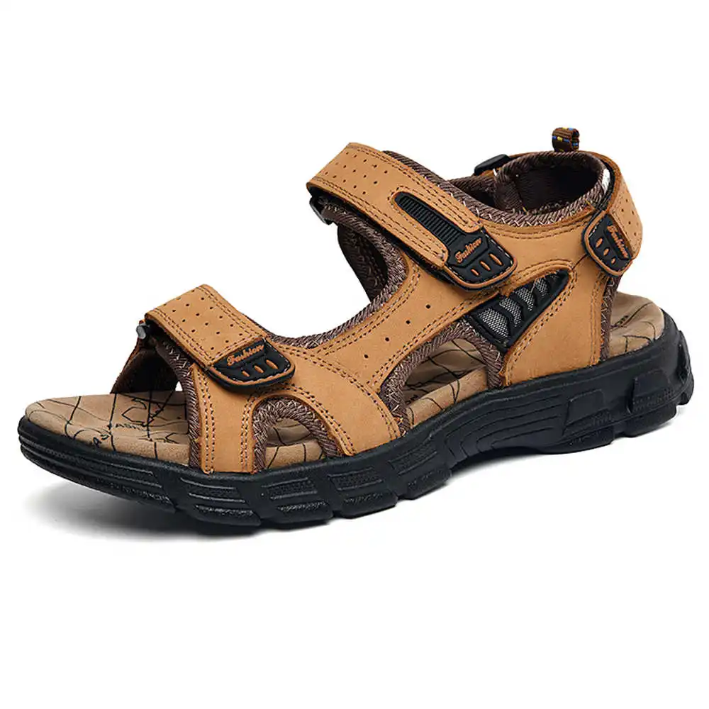 45-46 kaymaz hawaii erkek sand - Pilates Yoga House incelemesi ve fiyatı