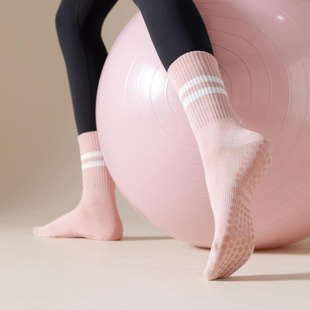 Kadınlar için Saplı Yoga Pilat - Pilates Yoga Barre incelemesi ve fiyatı