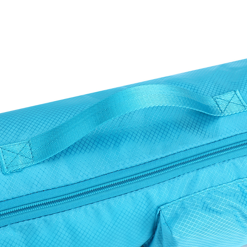 Büyük Kapasiteli Yoga Mat Çant - Pilates Yoga And Gym incelemesi ve fiyatı