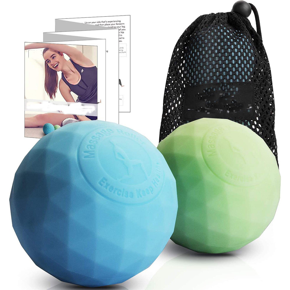 1 Adet Yoğun Özlü Elastik Sili - Pilates Yoga Ball Exercises incelemesi ve fiyatı