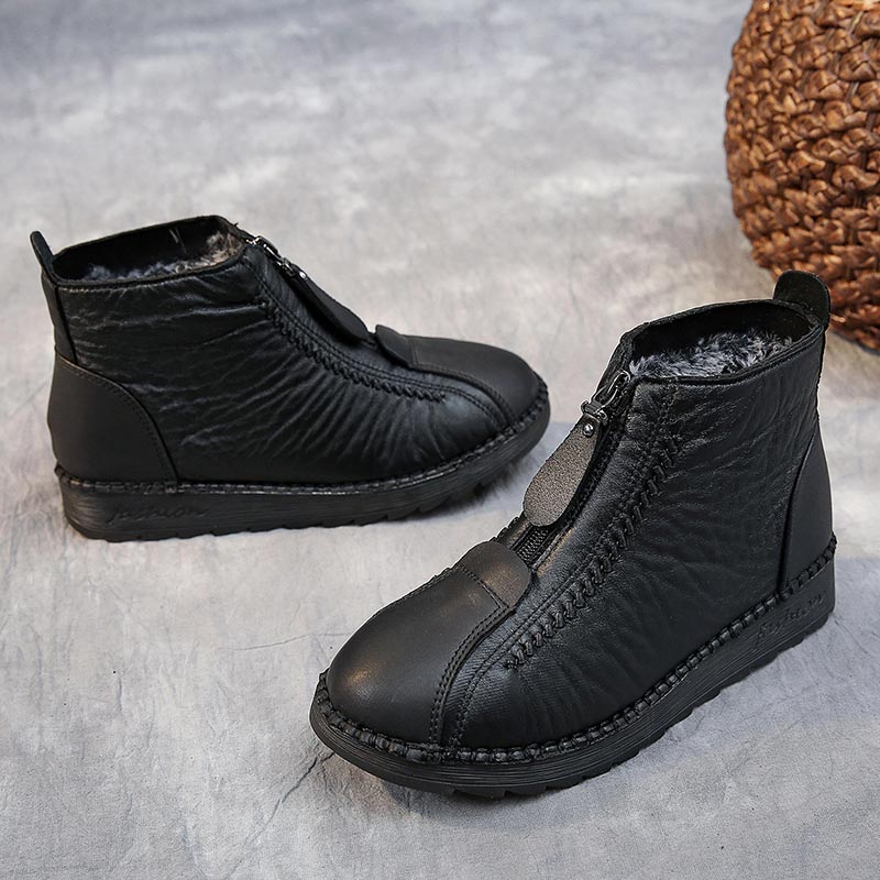 Yüksek kesim pu deri sneakers  - Pilates Yoga Music incelemesi ve fiyatı
