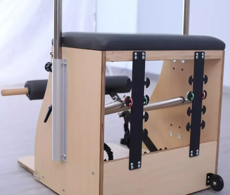 Profesyonel Yoga Eğitim Egzers - Pilates Yoga Exercises incelemesi ve fiyatı