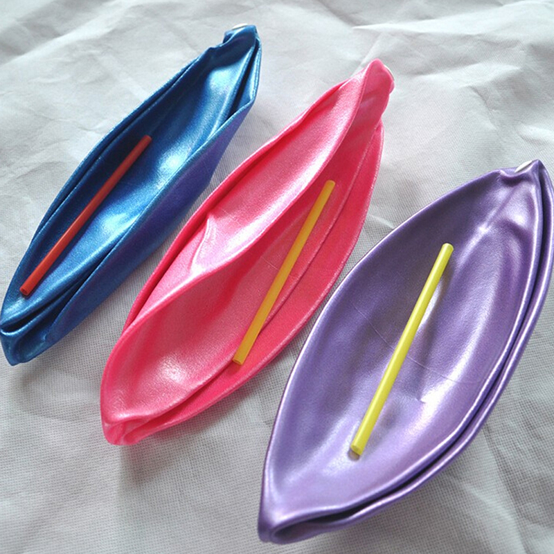 Yeni 25 cm Yoga Topu Egzersiz  - Pilates Yoga Ball Exercises incelemesi ve fiyatı
