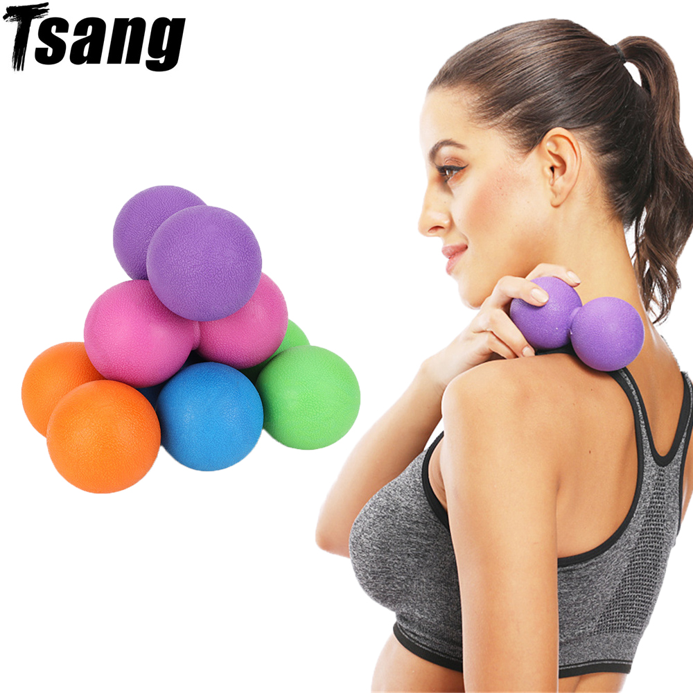TPR Yoga Masaj Topu Pilates Eg - Pilates Yoga Ball Exercises incelemesi ve fiyatı