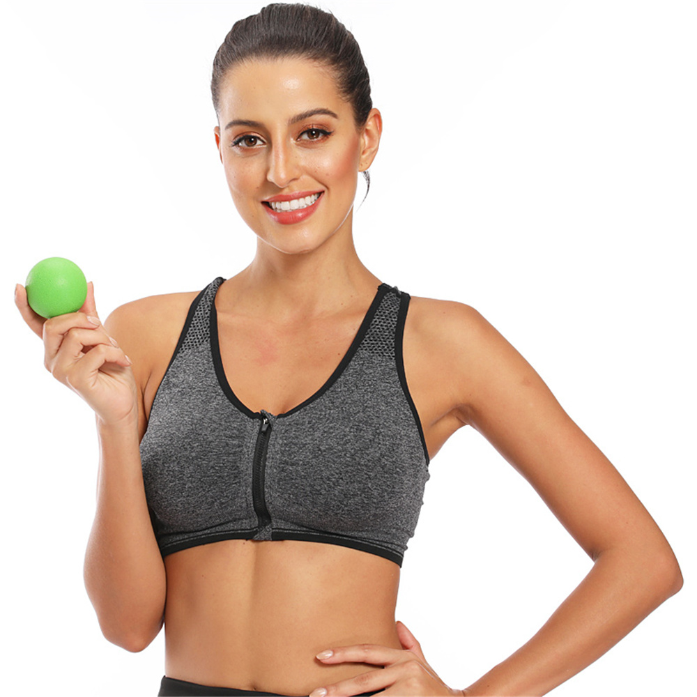 TPR Yoga Masaj Topu Pilates Eg - Pilates Yoga Ball Exercises incelemesi ve fiyatı