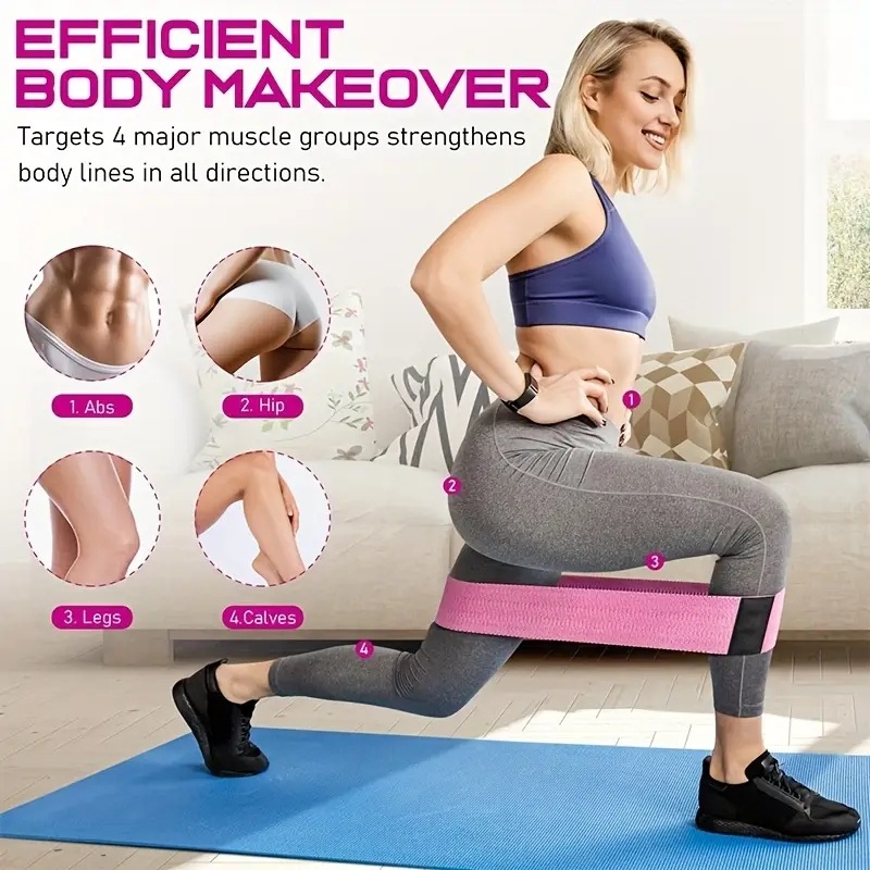 5 Parça Pilates Ekipman Seti - - Pilates Yoga Ball Exercises incelemesi ve fiyatı