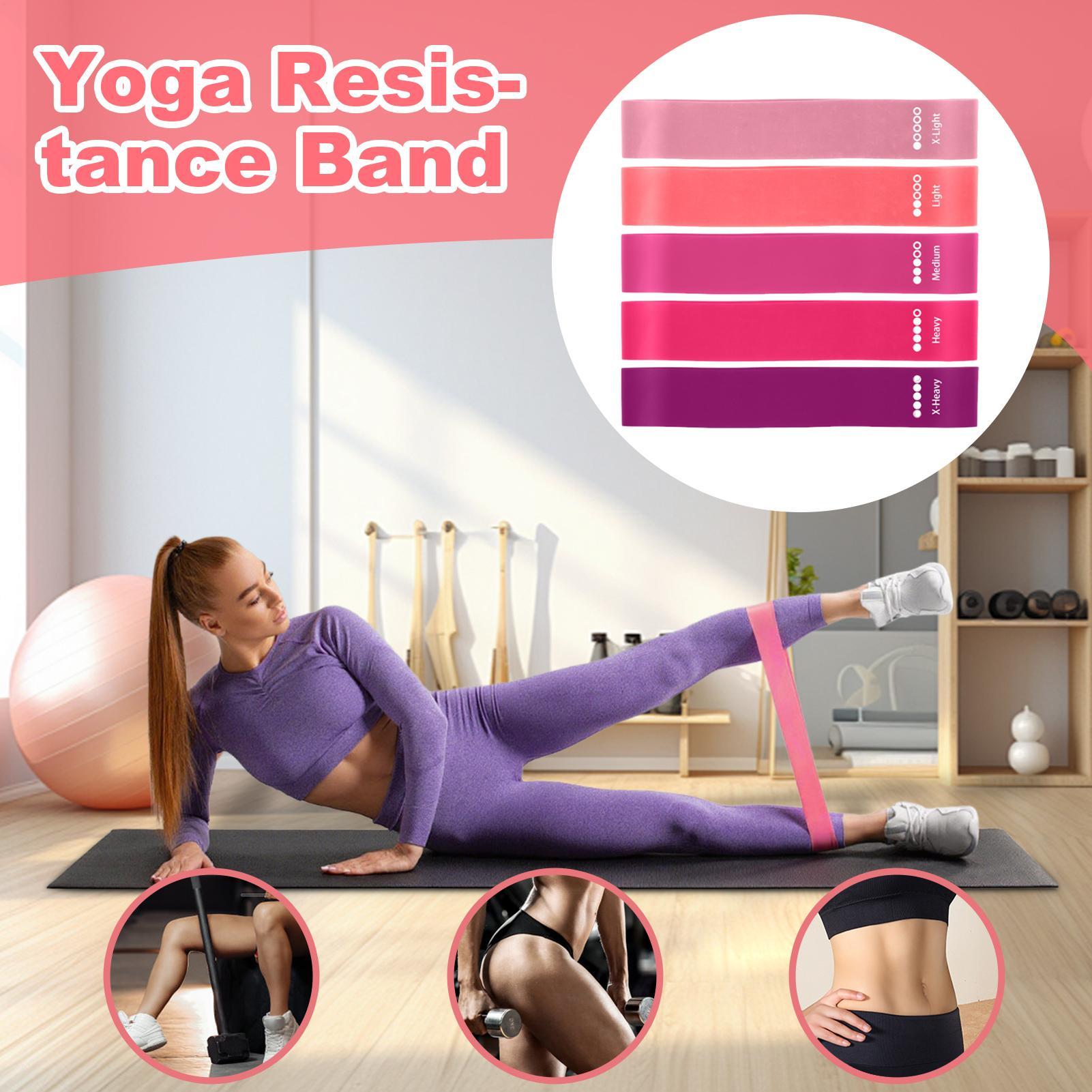 Yoga Spor Egzersiz Elastik Fit - Difference Pilates And Yoga incelemesi ve fiyatı