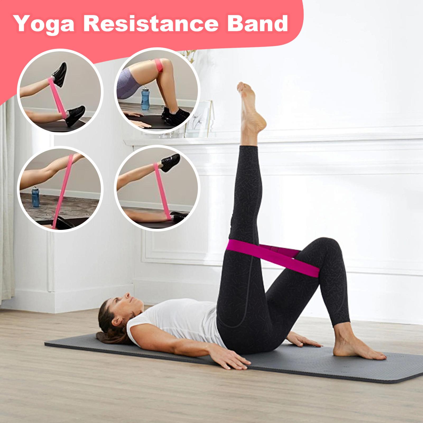 Yoga Spor Egzersiz Elastik Fit - Difference Pilates And Yoga incelemesi ve fiyatı