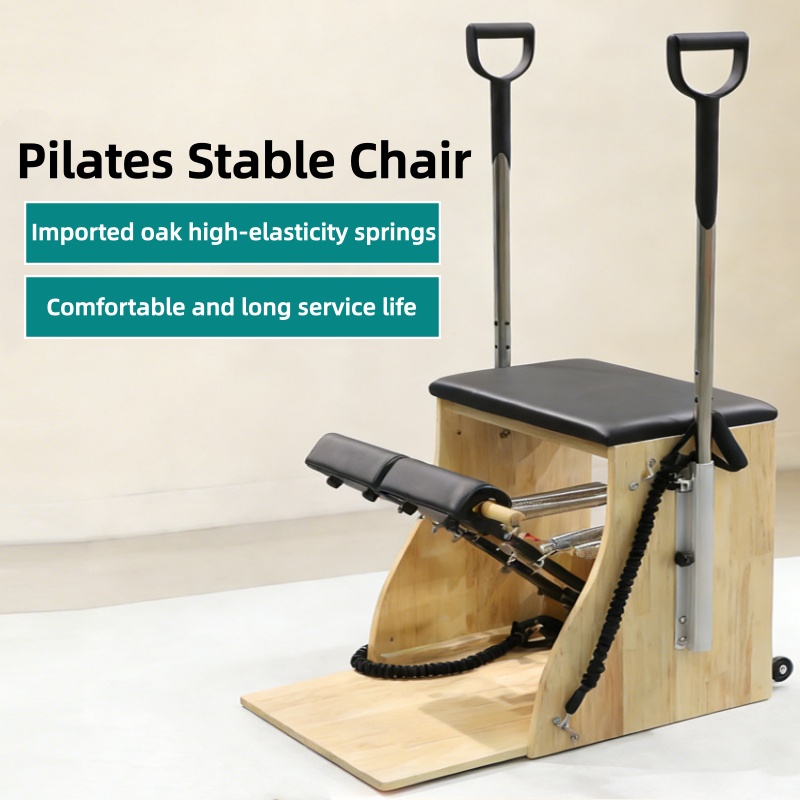 Pilates Core Yatağı Sabit Peda - Pilates Yoga Exercises incelemesi ve fiyatı