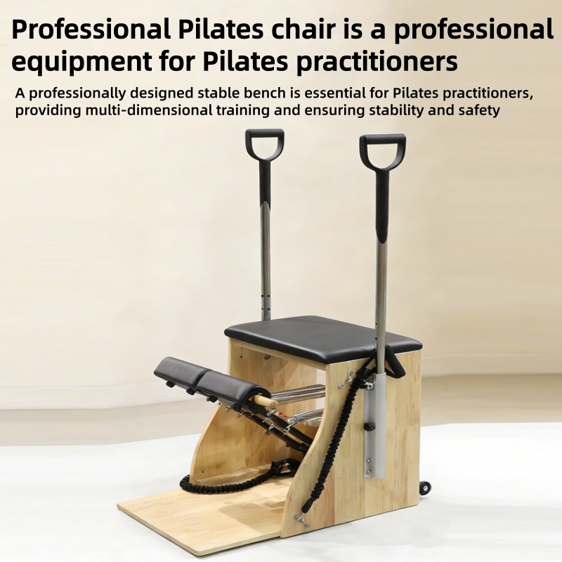 Pilates Core Yatağı Sabit Peda - Pilates Yoga Exercises incelemesi ve fiyatı
