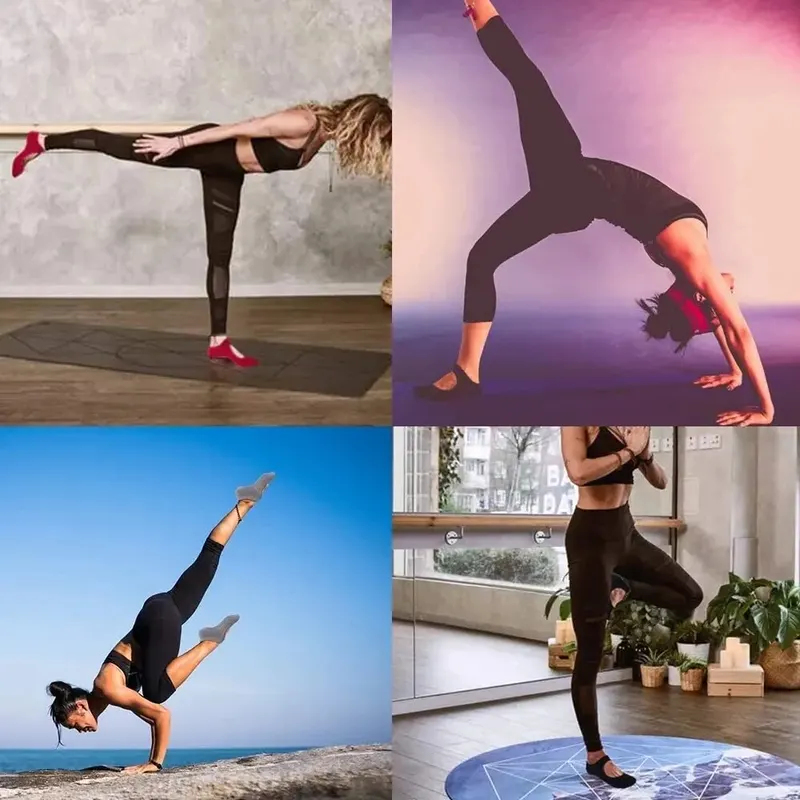 Sırtı açık kaymaz Fitness Yoga - Pilates Yoga And Gym incelemesi ve fiyatı