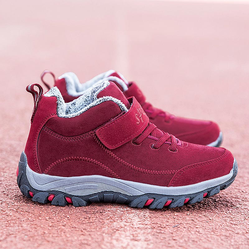 short winter sports shoes for  - Pilates Yoga Music incelemesi ve fiyatı