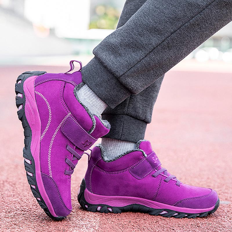short winter sports shoes for  - Pilates Yoga Music incelemesi ve fiyatı