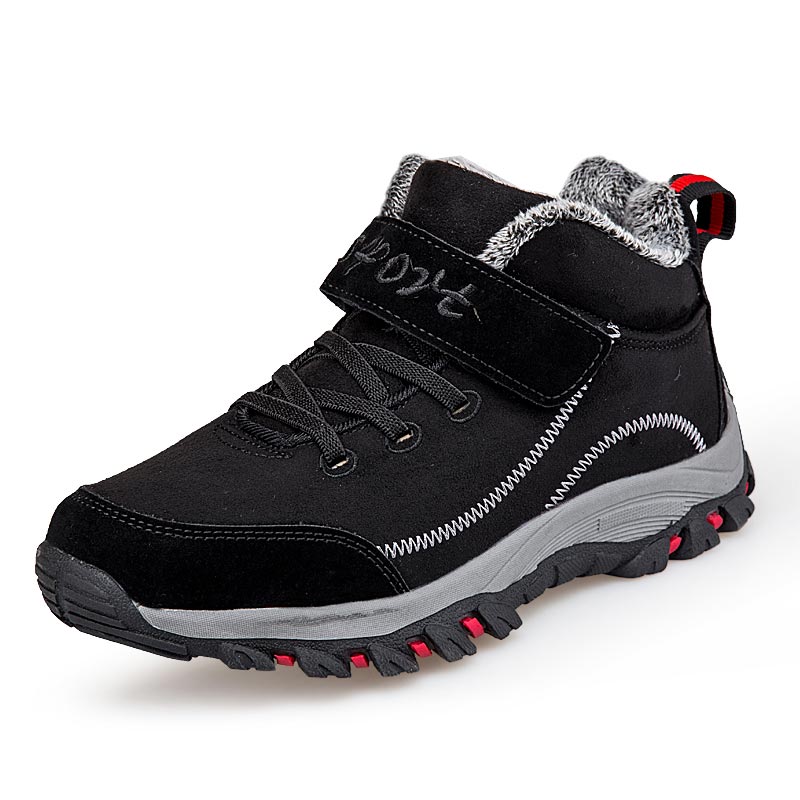 short winter sports shoes for  - Pilates Yoga Music incelemesi ve fiyatı