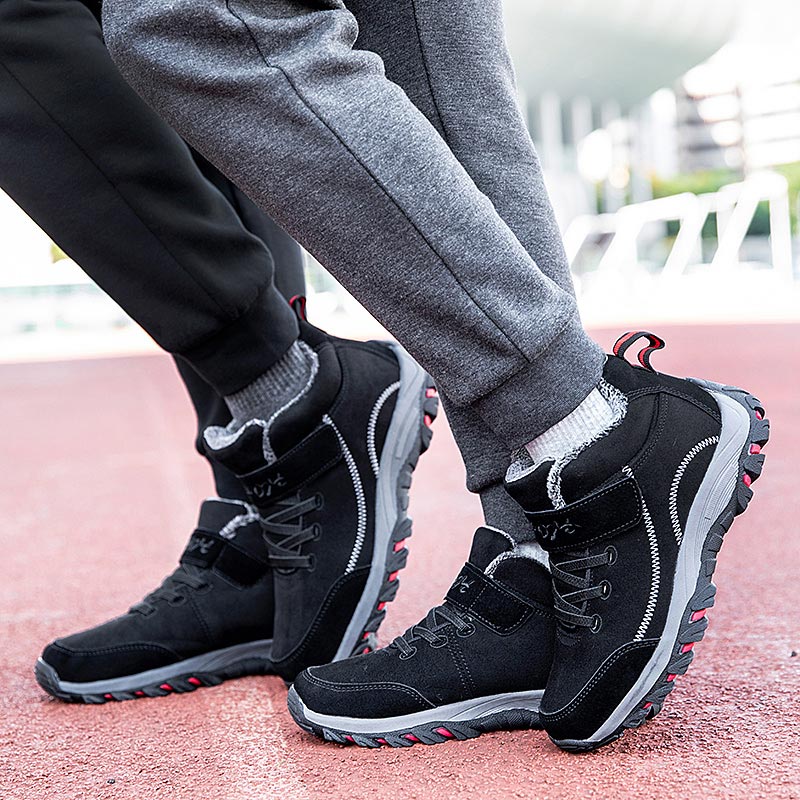 short winter sports shoes for  - Pilates Yoga Music incelemesi ve fiyatı