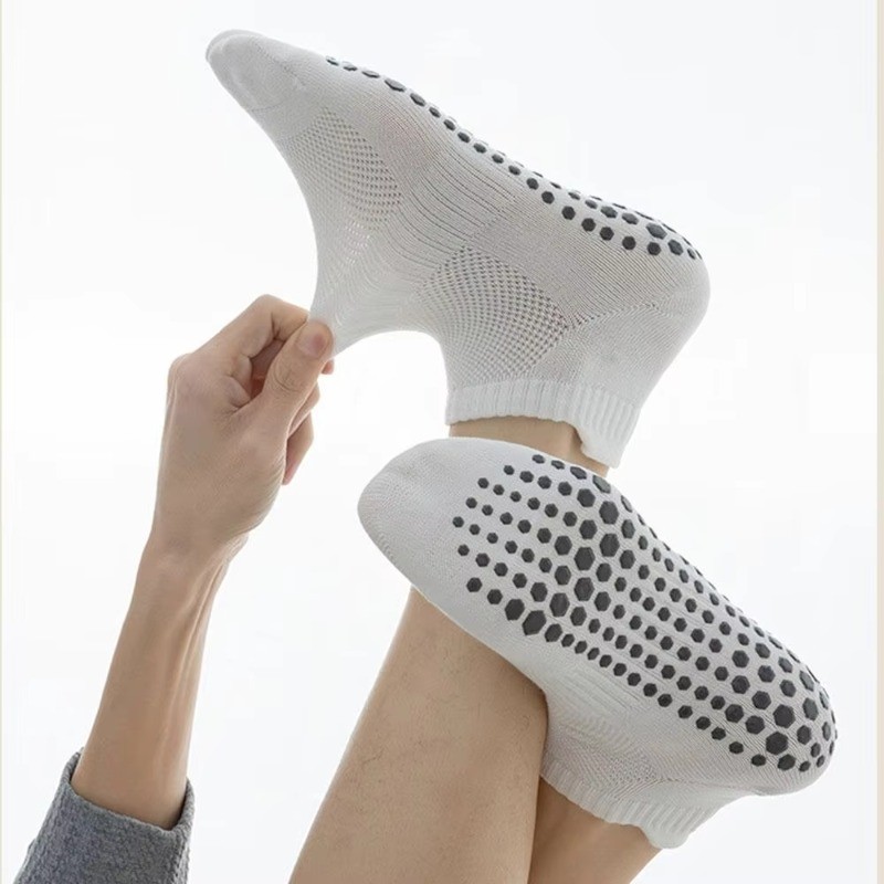 2/1 çift erkekler silikon kaym - Pilates Yoga And Gym incelemesi ve fiyatı