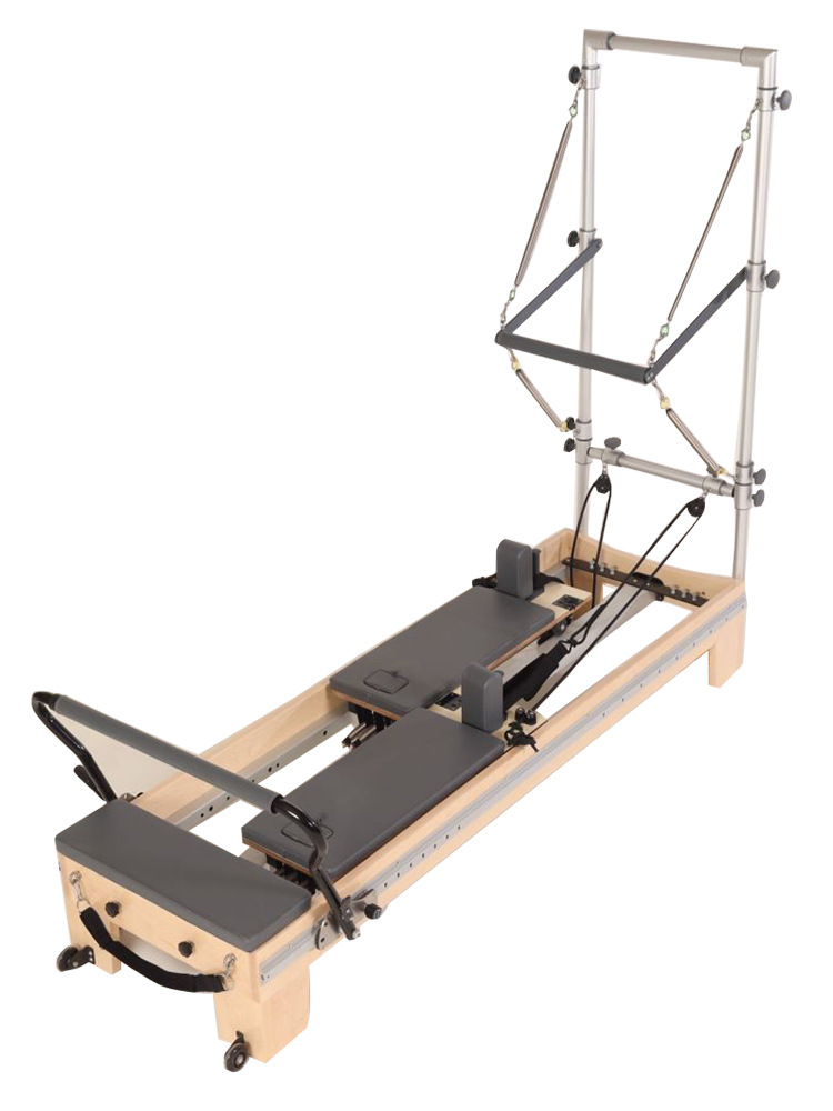 Çift Yönlü Kayar Gövde Pilates - Pilates Yoga Exercises incelemesi ve fiyatı